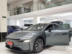 Toyota Platinum Wisdom 7 700 Max Lidar Edition - ფოტო 9