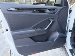 Volkswagen T-ROC Tanyue 2022 280TSI DSG FWD Comfort Plus - ფოტო 12