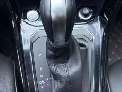 Volkswagen T-ROC Tanyue 2022 280TSI DSG FWD Comfort Plus - ფოტო 15