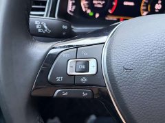 Volkswagen T-ROC Tanyue 2022 280TSI DSG FWD Comfort Plus - ფოტო 16