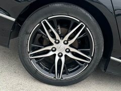 Honda Accord 2022 260TURBO Phantom Night Premium Edition - ფოტო 5