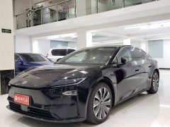 Toyota Platinum Wisdom 7 700 Max - ფოტო 1