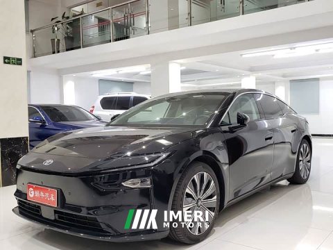 2026 Toyota Platinum Wisdom 7 700 Max - ავტომობილი ჩინეთიდან