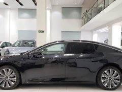 Toyota Platinum Wisdom 7 700 Max - ფოტო 15