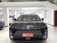 Toyota Platinum Wisdom 7 700 Max - ფოტო 2