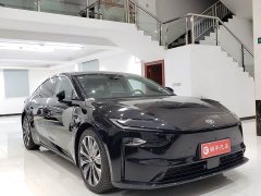 Toyota Platinum Wisdom 7 700 Max - ფოტო 3