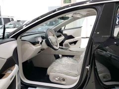 Toyota Platinum Wisdom 7 700 Max - ფოტო 4