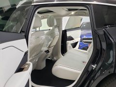 Toyota Platinum Wisdom 7 700 Max - ფოტო 8