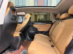 Leapmotor Leapo C11 Pure Electric 580 Premium Edition - ფოტო 6