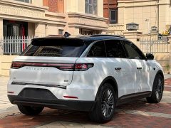 Leapmotor Leapo C11 Pure Electric 580 Premium Edition - ფოტო 7