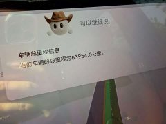 Li Auto L7 Pro - ფოტო 14