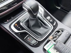 GAC Aion M6 2021 PRO 270T Automatic Prestige Edition - ფოტო 14