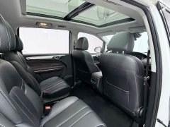 GAC Aion M6 2021 PRO 270T Automatic Prestige Edition - ფოტო 19