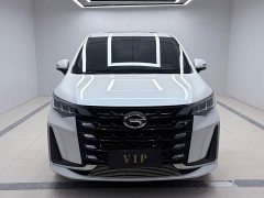 GAC Aion M6 2021 PRO 270T Automatic Prestige Edition - ფოტო 2