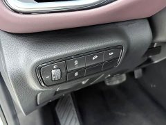 GAC Aion M6 2021 PRO 270T Automatic Prestige Edition - ფოტო 9