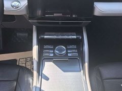 Lincoln Explorer 2.0T AWD EcoBoost Hybrid Elite - ფოტო 7