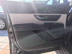 Lincoln Explorer 2.0T AWD EcoBoost Hybrid Elite - ფოტო 8