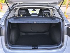 Volkswagen Touareg 2025 Sharp 300TSI Sharp Enjoy Edition - ფოტო 10