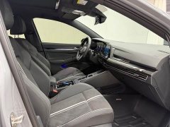 Volkswagen Golf 280TSI DSG R-Line - ფოტო 10