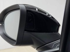 Volkswagen Golf 280TSI DSG R-Line - ფოტო 12