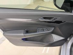 Volkswagen Golf 280TSI DSG R-Line - ფოტო 13