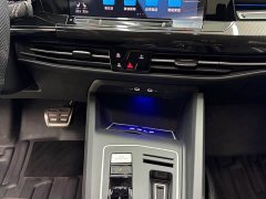 Volkswagen Golf 280TSI DSG R-Line - ფოტო 18