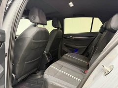 Volkswagen Golf 280TSI DSG R-Line - ფოტო 8