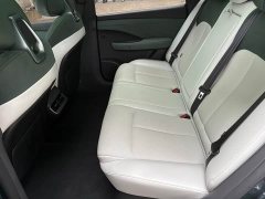 Nissan N7 510 Air - ფოტო 10