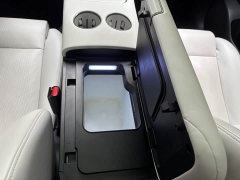 Nissan N7 510 Air - ფოტო 13