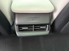 Nissan N7 510 Air - ფოტო 14