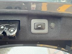 Nissan N7 510 Air - ფოტო 15