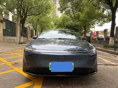 Nissan N7 510 Air - ფოტო 2