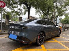Nissan N7 510 Air - ფოტო 5