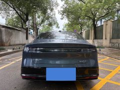 Nissan N7 510 Air - ფოტო 6