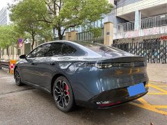 Nissan N7 510 Air - ფოტო 7