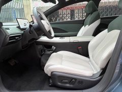 Nissan N7 510 Air - ფოტო 8