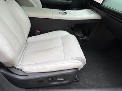 Nissan N7 510 Air - ფოტო 9