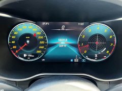Mercedes-Benz GLC 300 L 4MATIC Dynamic Premium Edition - ფოტო 9