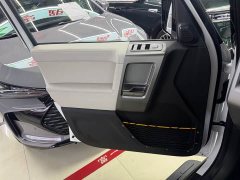 Chery iCAR Super V23 401 RWD Advanced Edition - ფოტო 14