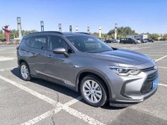 Chevrolet Orlando 530T Edition(5 2 ) VI - ფოტო 1