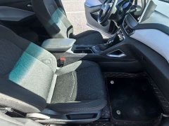 Chevrolet Orlando 530T Edition(5 2 ) VI - ფოტო 10