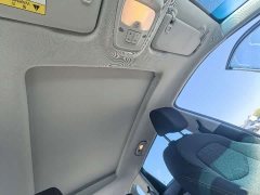 Chevrolet Orlando 530T Edition(5 2 ) VI - ფოტო 13