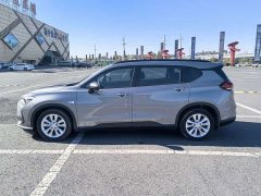 Chevrolet Orlando 530T Edition(5 2 ) VI - ფოტო 15