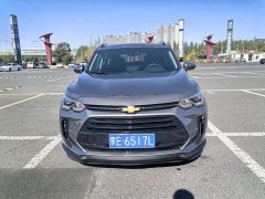 Chevrolet Orlando 530T Edition(5 2 ) VI - ფოტო 2