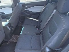 Chevrolet Orlando 530T Edition(5 2 ) VI - ფოტო 6