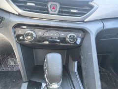 Chevrolet Orlando 530T Edition(5 2 ) VI - ფოტო 7