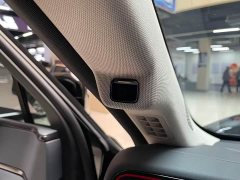 Fangchengbao Leopard 5 2023 Explorer Edition - ფოტო 11