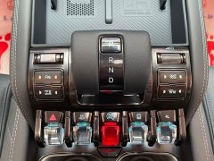 Fangchengbao Leopard 5 2023 Explorer Edition - ფოტო 12