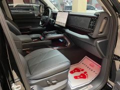 Fangchengbao Leopard 5 2023 Explorer Edition - ფოტო 8