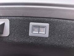 BYD Han L 2025 EV 701KM Lidar Flagship - ფოტო 12